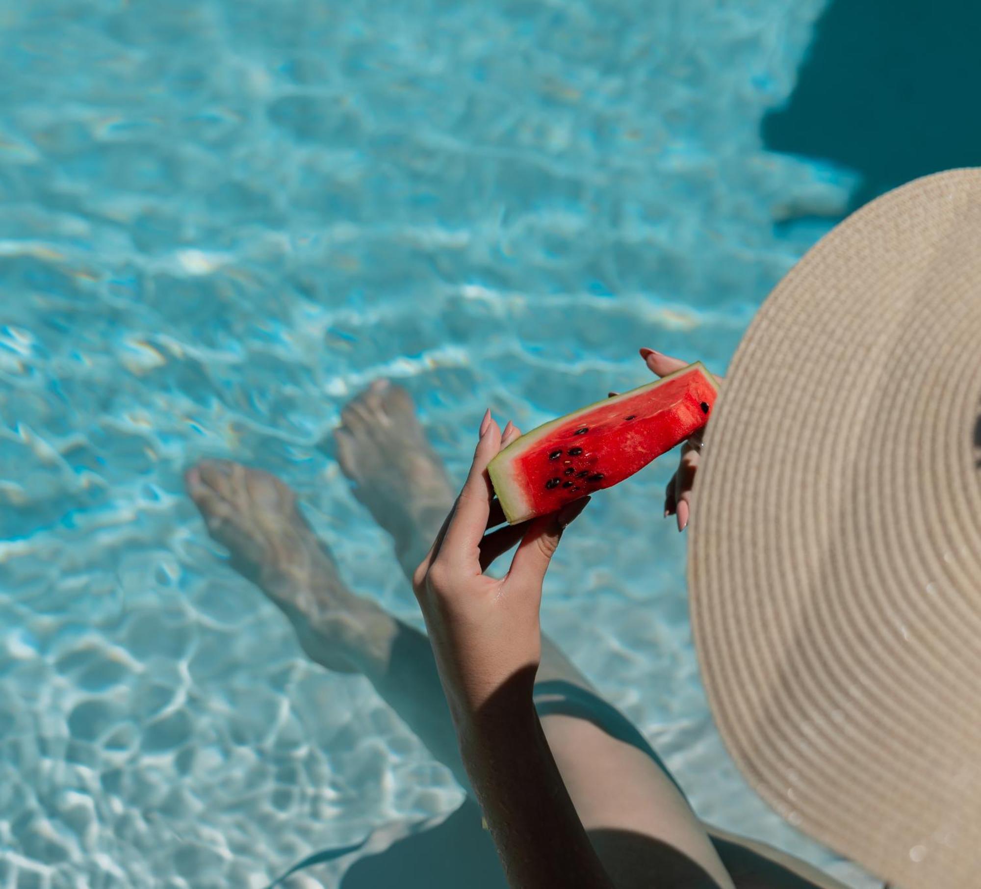 La Perla Luxury Rooms Angri Εξωτερικό φωτογραφία