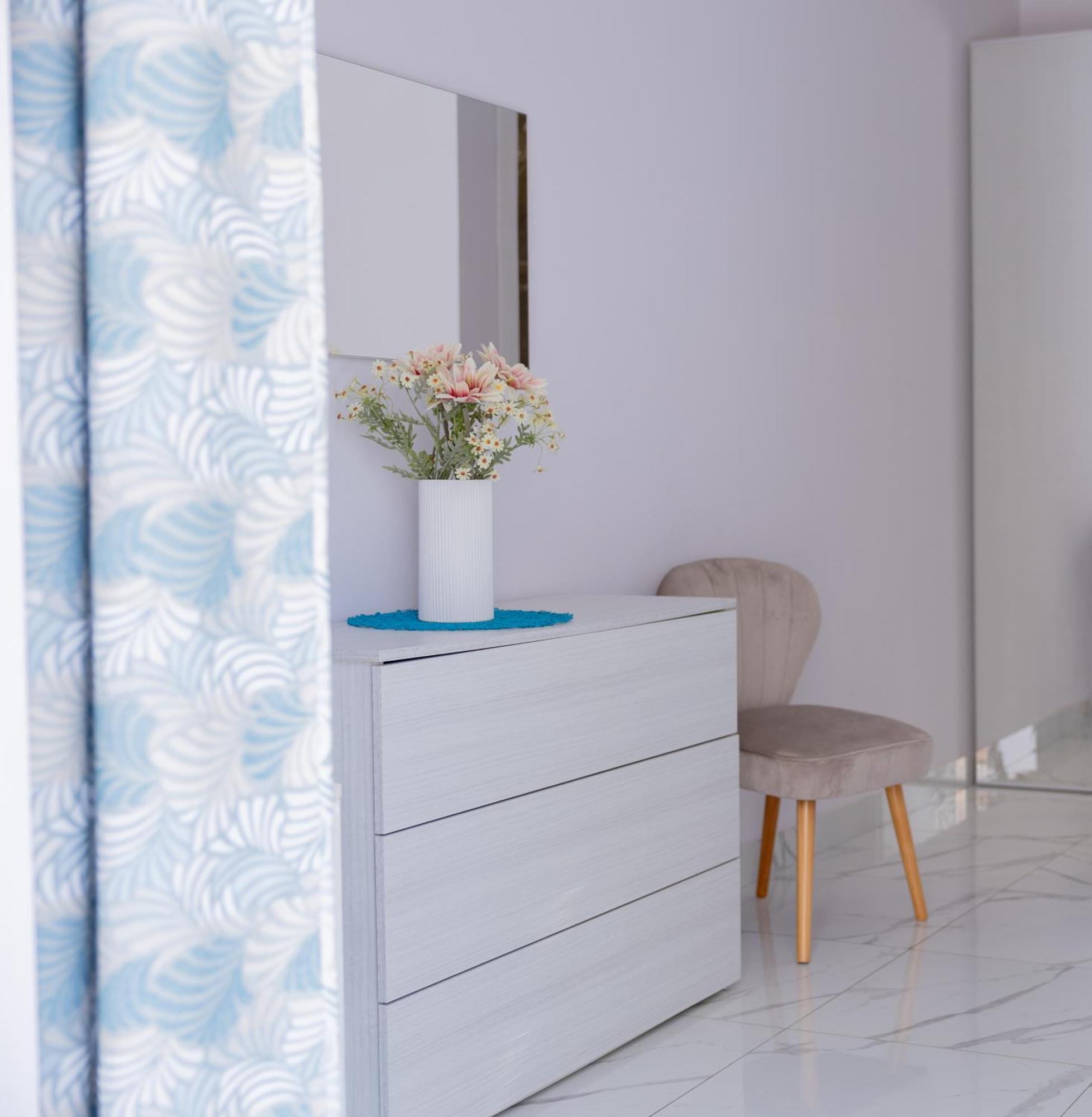 La Perla Luxury Rooms Angri Εξωτερικό φωτογραφία